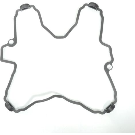 Joint de cache culbuteur origine pour moto Suzuki 500 GSF 2007 à (1/3)
