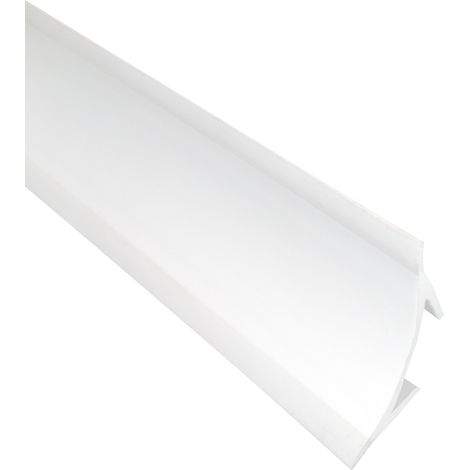 Novobañera 2B PVC 28x1500 Blanco-01