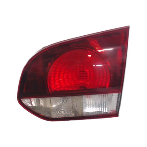 [PRODUIT D'OCCASION] Feu Arrieree Interieur Droit VOLKSWAGEN Golf ♻️ Ref Oe. 5k0945094aa - Garantie à vie (1/3)