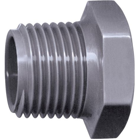 Tapón de montaje JARDIBRIC Eg422 JARDIBRIC