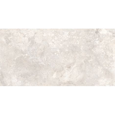 Mexen Tubac Gris grès émaillé rect. G1, carrelage sol-mur 120 x 60 cm, brillant - TL118-120-060-04 (1/5)