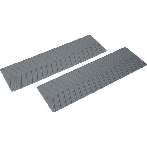 Fiamma Grip-System 2er-Set (1/3)