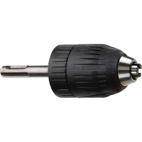 Mandrin especial perforador de concreto - 121A