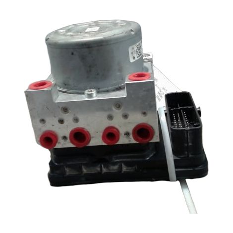 Unite Hydraulique Abs PEUGEOT 208 [PRODUIT D'OCCASION]♻️1682538680 (1/2)