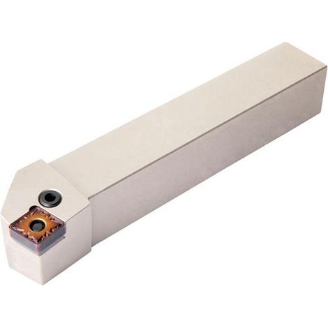 Drehwerkzeughalter ISO PCKNR 2525 M 12 Funkt.-Länge 150mm Rechtslauf PRAMET
