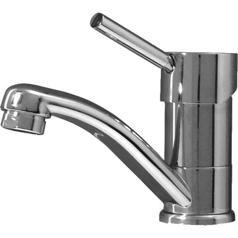 Comet MS-Einhebelmischer STILO