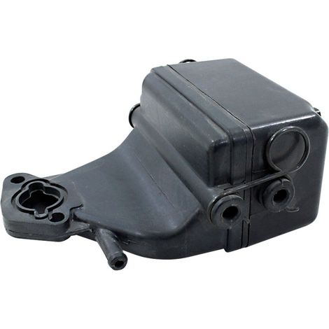 FILTRO DE AIRE GENERADOR INVERTER 1200/1500W (1/4)