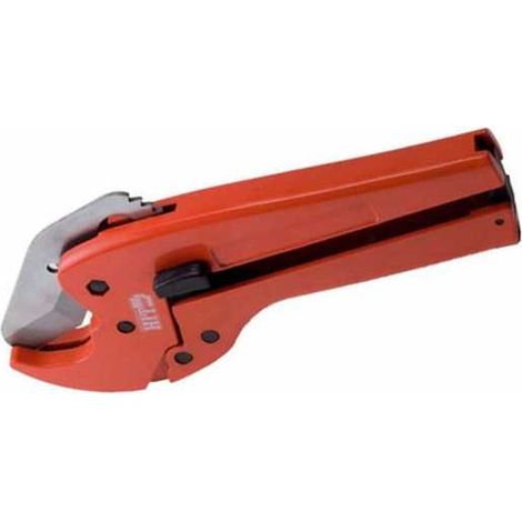 Tagliatubi Pinza mm 42 Tubi Pvc Hit