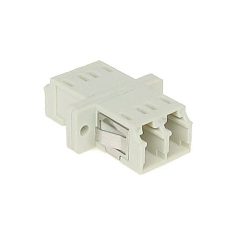 Adaptador multimodo AD-2LC/2LC-MM