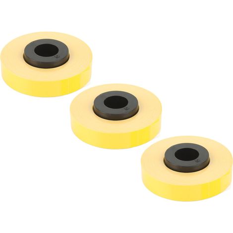 LED-Schreibtischlampe, Touch-Bedienung, 3-stufig einstellbare Helligkeit, verchromte Oberfläche.