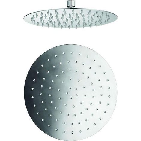 GRIFERIAS CLEVER rociador ducha cabel sfera cb.7107035.ch buades