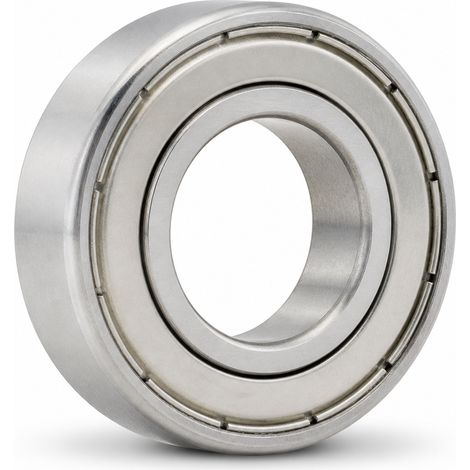 Chiodo a fungo 9 mm lega di zinco oro chiaro