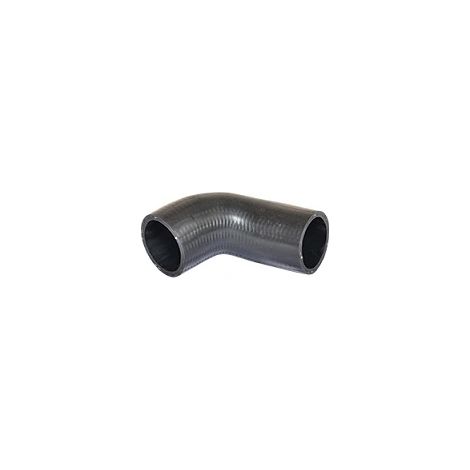Gaine de suralimentation BUGIAD 82672 AUDI 5N0145838