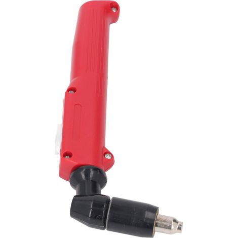 Tête de Torche de Coupeur de électrique SG-51 de Coupe Rapide 40Amp-60Amp pour les Amateurs de Soudage (1/5)