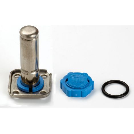 Danfoss Ersatzteilset EV220 farblos zuverlässig