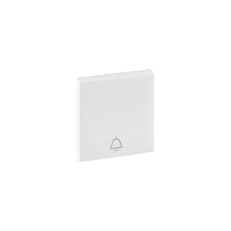 Legrand VLIFE WIPPE GLOCKENSYMBOL UW (755010)