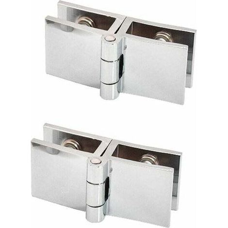 Rpulsif Taupe Solaire Ultrason,Lot de 4 Anti Taupe, Anti Taupe Solaire Vibration Et Ultrasons, IP65 Impermable, Rpulsifs Solaires pour Taupes (1/5)