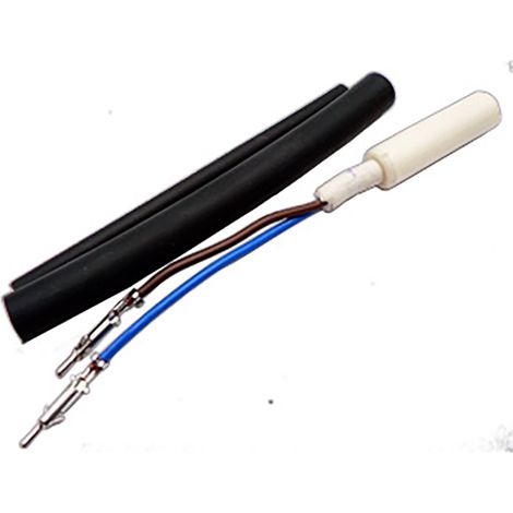 SONDE POUR REFRIGERATEUR THOMSON - 43X9853