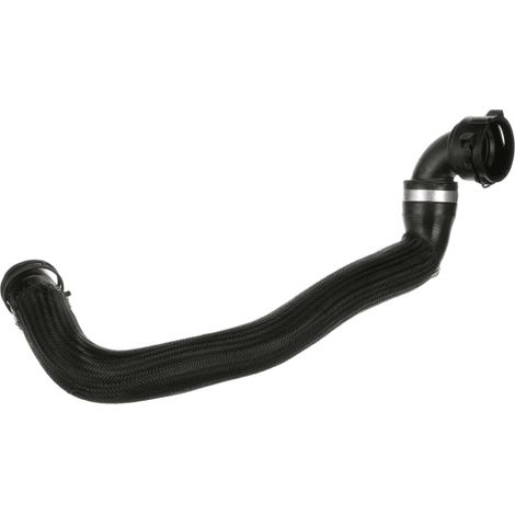 Durite de radiateur Gates 05-4616 VOLVO 31474863