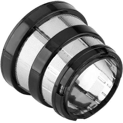 Pièces détachées pour extracteurs de jus Hurom 2025 : hélice pour les modèles -600wn, -660wn-m, -19sgm, -1100wn Sbf11 et -1100wn Hu. (1/5)