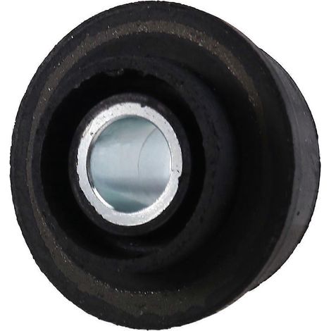 93-0577 930577 Support anti-vibrations pour unités thermiques de camion