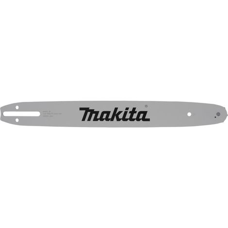 MAKITA ZWAARD 400MM EA4300F 191G25-8 (1/3)