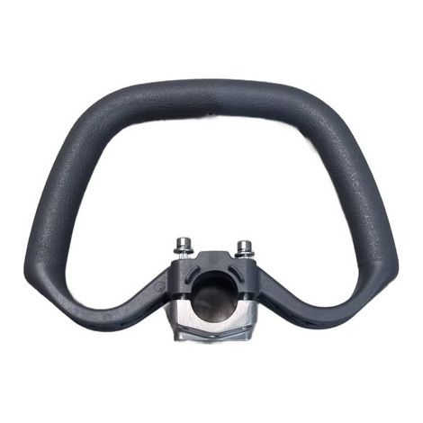Asa compatible con oleomacOm730R  Ref 90003085