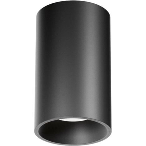 Faretto moderno gea led gfa1503 led spot lampada soffitto