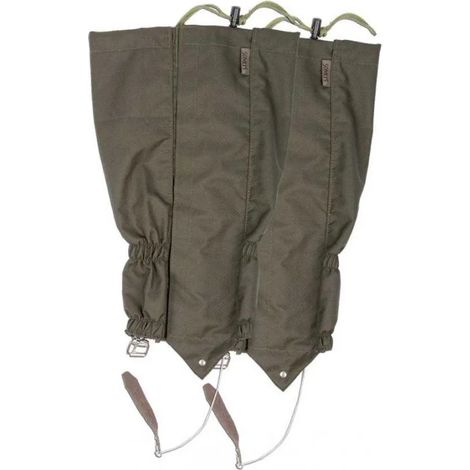 Vêtement de protection Treeland t754 imperméable isolant