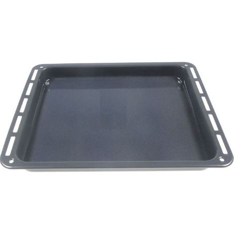 Leccarda originale - Forni, Fornelli Elettrici e a Gas - WHIRLPOOL - 315800