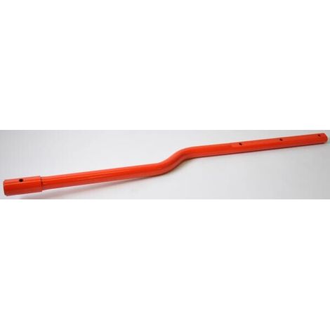 Bras de renfort KUHN 57905240 (1/3)