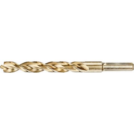 TRAPANO DEWALT AL COBALTO 6,5 mm / 1 pz.