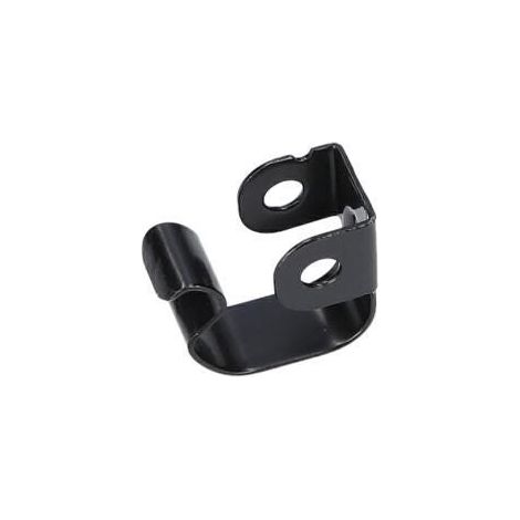 Ressort de serrage pour Scie a onglets BOSCH OUTILLAGES - 1609B00346