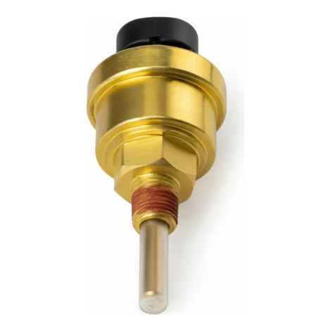 Capteur de niveau de liquide de refroidissement compatible avec Cummins (références 4903489, 3612521 et 4383932) (1/4)