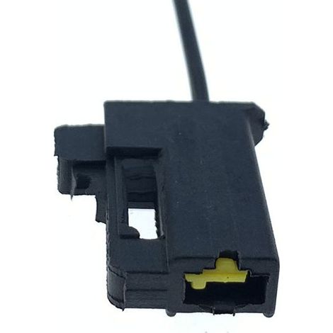 La référence 178471-2/90980-10619 convient aux bougies Toyota Corolla/Crown DJ7018Y-6.3-21 (bouchon simple).