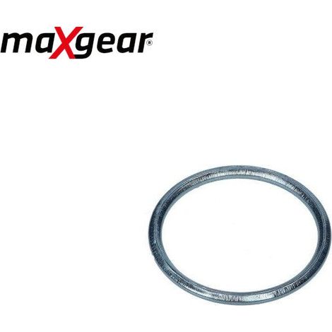 MAXGEAR 70-0528 Bague d'étanchéité tuyau d'échappement 2069157E01