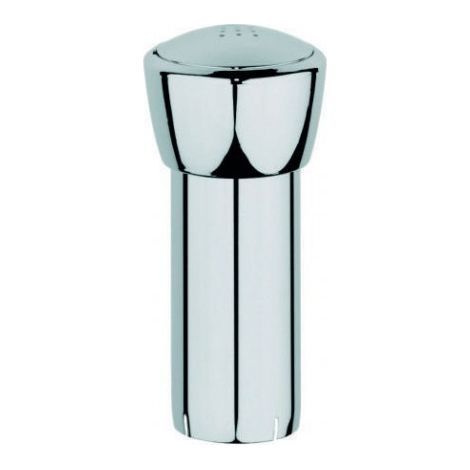 GROHE 46540000 - STEM pour robinet (1/3)