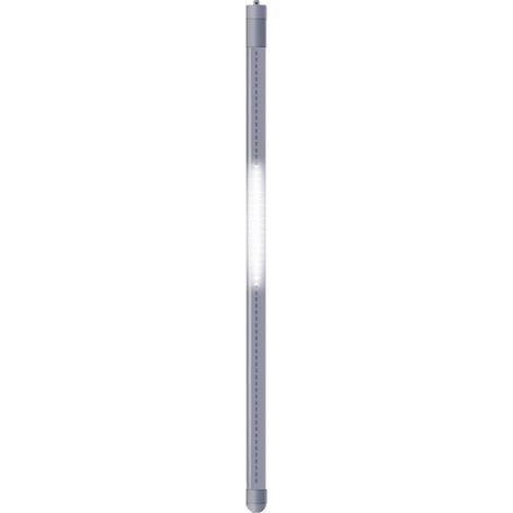 MK ICE DROP WASSERFALLEFEKT 96LED (019-278)