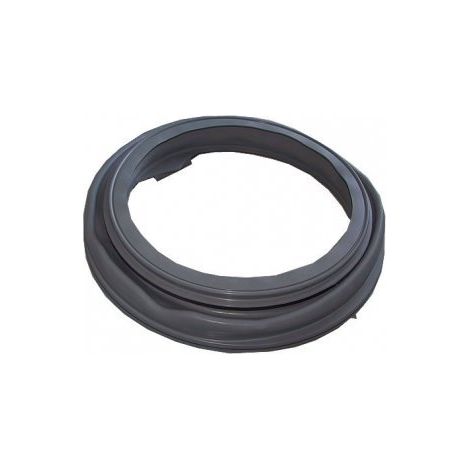 JUNTA DE PUERTA PARA LAVADORA WHIRLPOOL