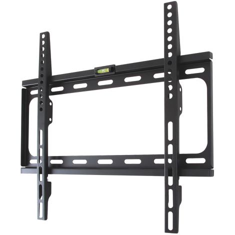 SOPORTE TV TM TMSLC109M 26' 50' FIJO (1/5)