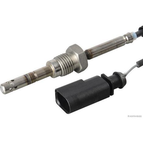 Capteur de température Herthbuss gaz d'échappement 13.4 cm profondeur 3.2 cm hauteur