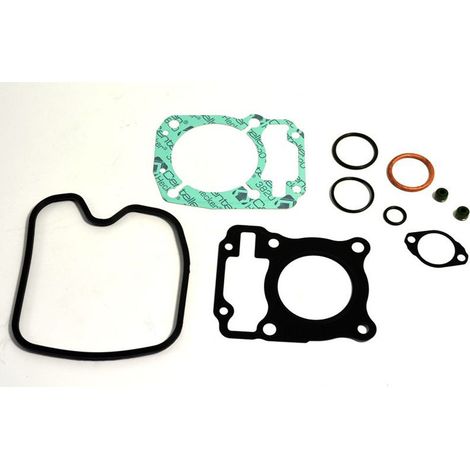 Juntas de culata Athena para Honda CRF 150F 2006-2017 de 4 tiempos (1/2)