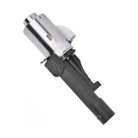 Magnetventilversteller für BMW Nockenwellen 11377603979 7603979-07 760397907 (1/4)