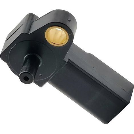 Intake Pressure Capteur pour Excavator Komatsu PC118MR PC88MR PC400 PC450 6261 – 81 – 2600 6261812600 (1/5)