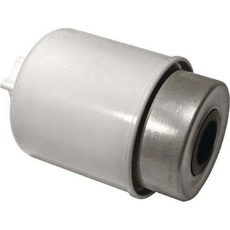 Kraftstofffilter VAPORMATIC VPD6108