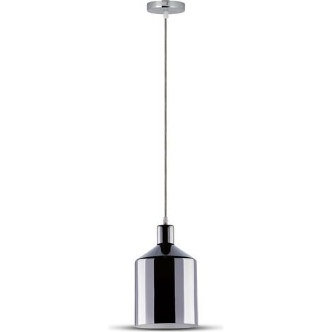 Suspension Ampoule (1/5)