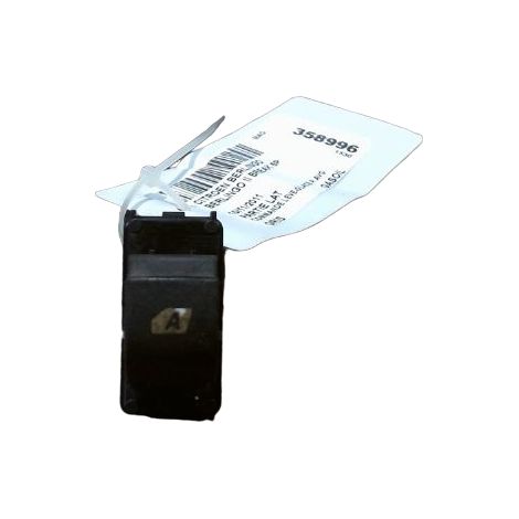 Commande Leve-glace Porte Avg CITROEN Berlingo II Break 2008- [PRODUIT D'OCCASION]♻️6490hq