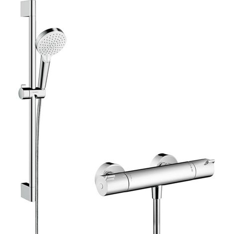 Combi CROMETTA VARIO 0,65 M HANSGROHE 27812400