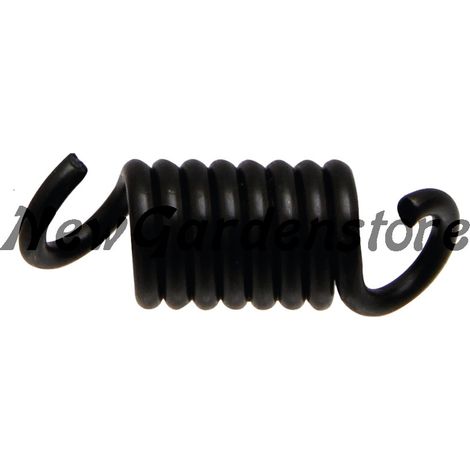 Molla frizione motosega soffiatore 024 - 026 - MS 171 STIHL 0000-997-5600