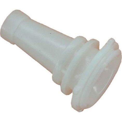 Support bras lavage inférieur lave vaisselle Indesit C00041035 Indesit
